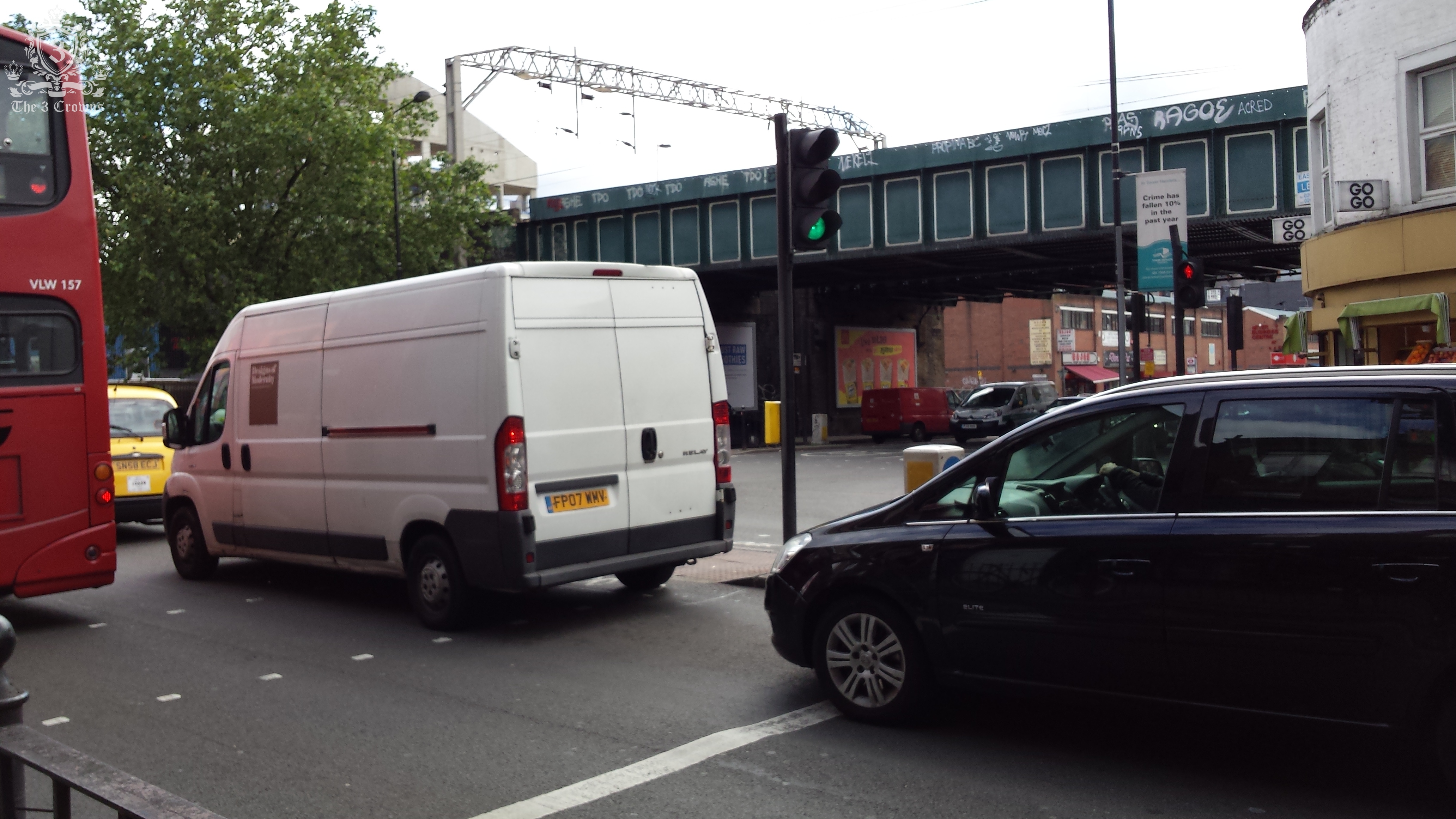 Cambridge Heath E2 domestic removals Cambridge Heath E2 domestic removals